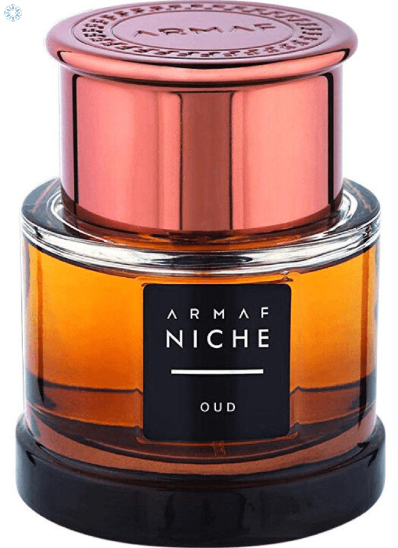 Armaf Niche Oud